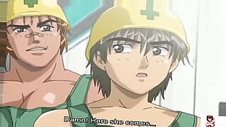 akame-ga-safado-fudendo-hentai-sub-espanol