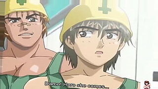 kris-jenner-pelicula-porno-hija