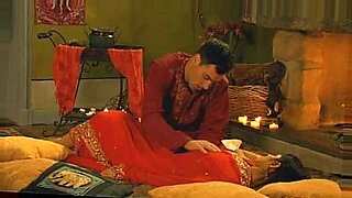 advanced-masturbation-techniques