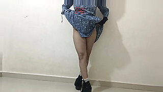 videos-sexe-casero-colombia-jois