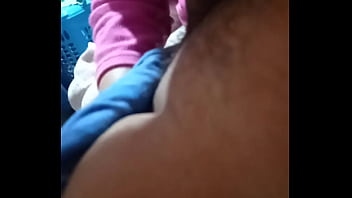 indian romance slow amateur video