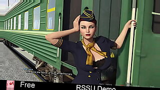 incesto-tia-sobrinopequeno-3d-demo