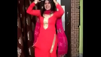 blouse indian mujra hot sex