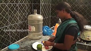 full hot sexxx tamil videos