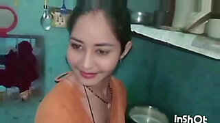 mota mall aunte saxi xxx bideo