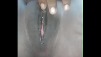 hot india porn