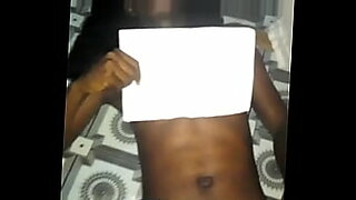 porno-amateur-de-chamacas-ricas-mexicanas