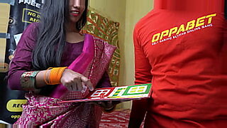 desi dehati real brother and sistersex in hindi language video