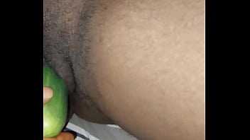 sex videos thalugu