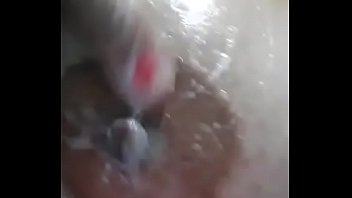 desi rajasthan bhabhi sex x vid