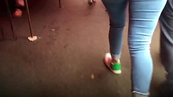 xvideos mature and granny shaved in public and piss