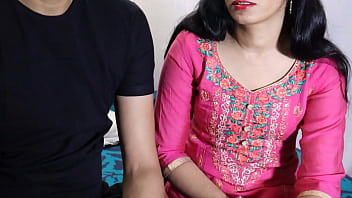 cochin mallu chehchi fucking with husband