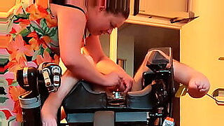 can-you-put-aerosols-in-hand-luggage
