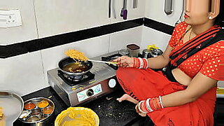 alexsander-freitas-kitchen-porno-gay