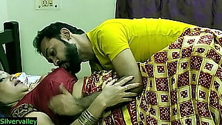 homemade sex of bhauji