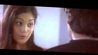 telugu actress roja sex jd videos download