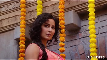 katrina kaif 3gp sexy video