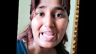 indian desi jungli sex videos free download