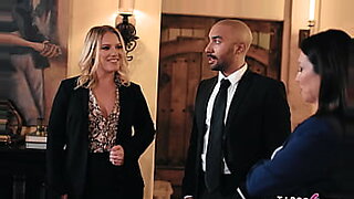 latinas-culonas-y-mandingo-servi-porno
