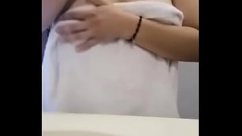 sexo casero con escuela la de despues novia la con cojiendo reales colegialas fotos y videos caseros69 net