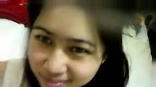 tamil sexy video hd tamil