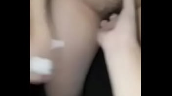 video porno indo hamil