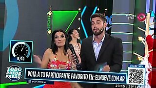 cornudo-presente-xvideos