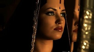 desi-girl-masturbates-and-tells-a-story