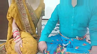 indian father and daughter in law sex part