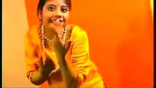 sexy indian bhabhi trampling devar cock