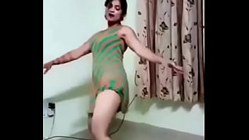 hd nude stage dance punjabi girl video