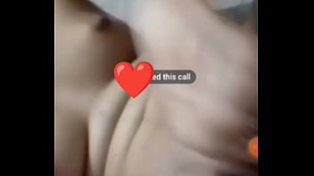 india xxxcom video lockl