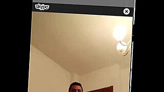 step brother get a piece of that pussy hq mp4 xxx video