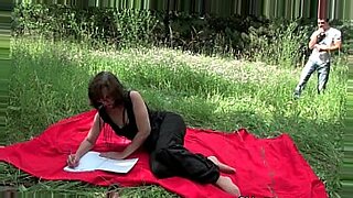 peliculas-xxx-sexo-anal-jovencitas