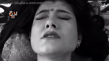 sobita bhabi xxx catton video dl