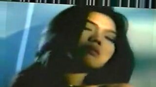 hindi hd ful sex video