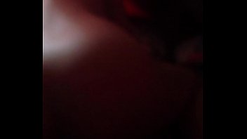 xxx sex film video