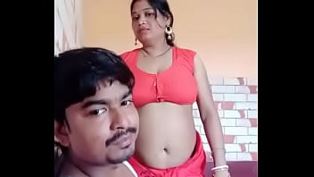 desi sexy bhabi forced