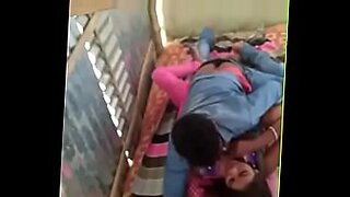 indian hospital nurse sex mms