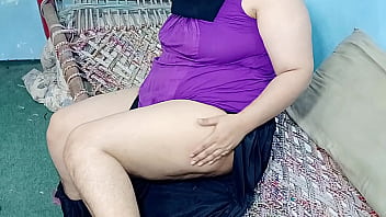 chaturbate ohio bbw