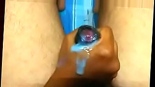 dvd-russian-ass-sex-collection-anal