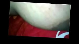 futbolistas-argentinos-videos-porno-gay