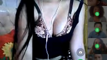 bokep indo tante girang