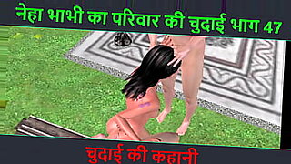 fiona-tetona-adventure-time-porno