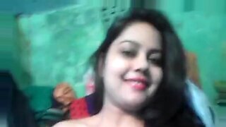 very hot and sexy video 2018 collage girl and boy fucking