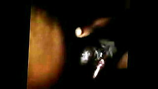 videos-xxx-mom-infiel-a-escondidas