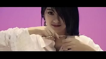 bhathar sistar sexy video