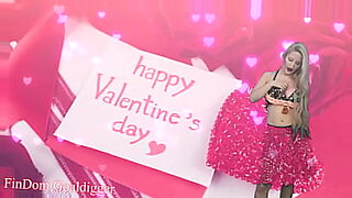 porno-gratis-mom-focks-teach-teen