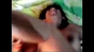 indian desi aunty small boy sex vidieo downloding