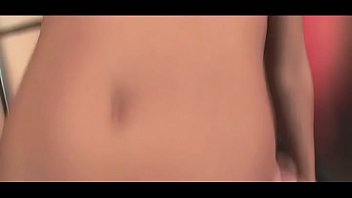hardcore hot sex girl webcam show